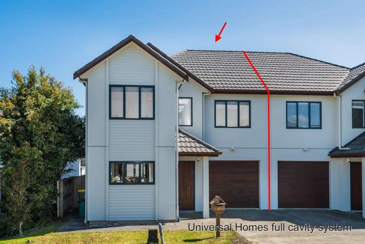 122 Fernhill Way Oteha_1