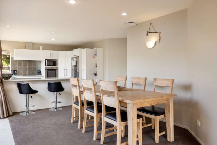 8 Wouldbank Way Welcome Bay_13