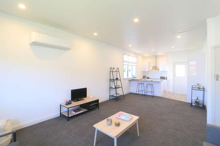 429 Elles Road Kingswell_8