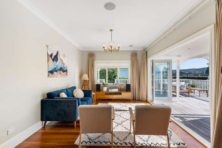 41 Albert Street Riverhead_9