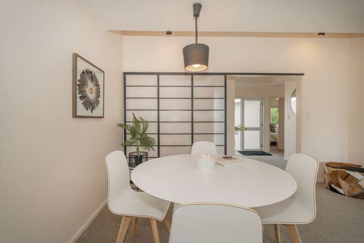 818 Rings Road Coromandel_14