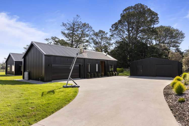 355 Waitoki Road Waitoki_30