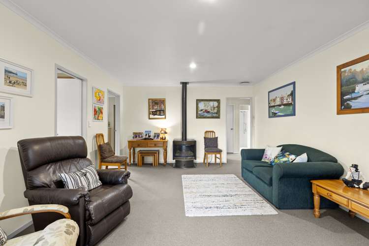 53 Coleridge Street Leamington_11