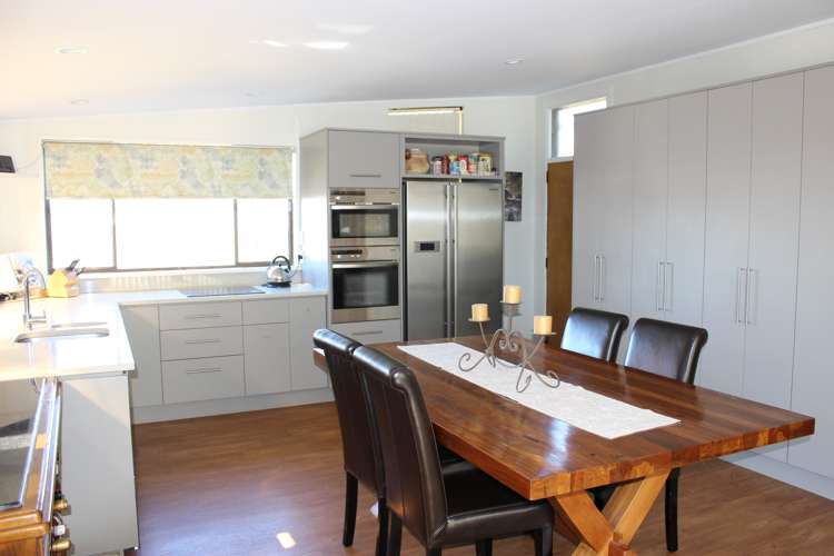 5 Afghan Street Pleasant Point_7