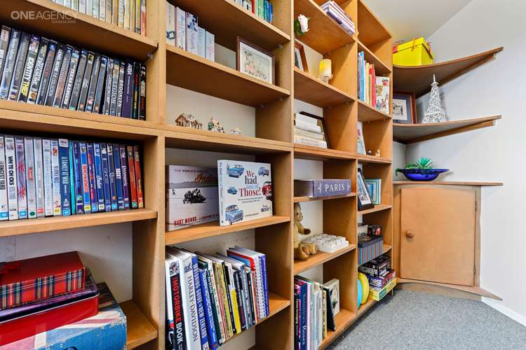 214 Tuahiwi Road Tuahiwi_15