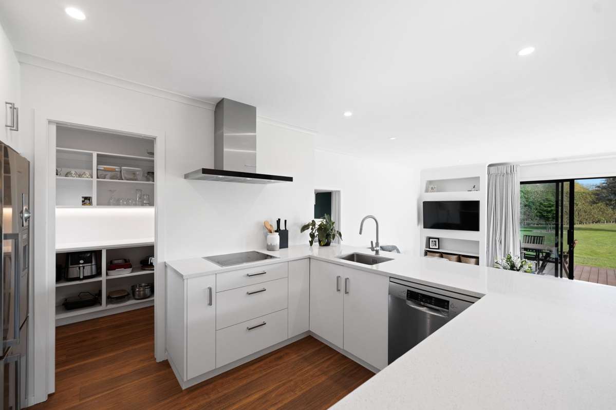 639A Tauwhare Road_1