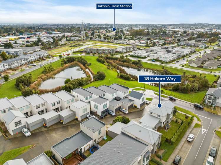 18 Hakaro Way Takanini_28