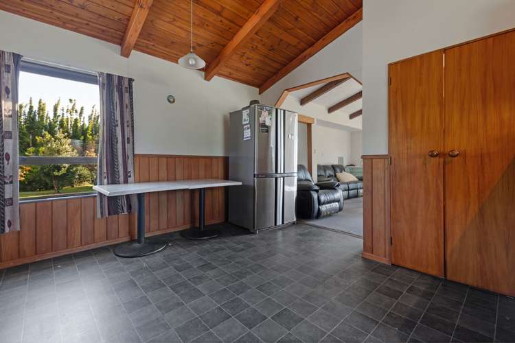 782 Gill Road Kaitaia_22