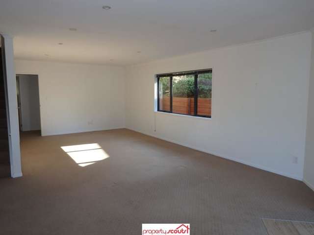 43b Littlebourne Road Roslyn_3