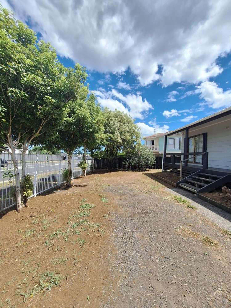 255 Mahia Road Manurewa_9