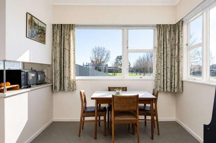 23 Allen Berry Avenue Pirimai_5