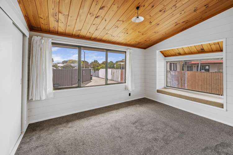 505a Grove Road Mayfair_8