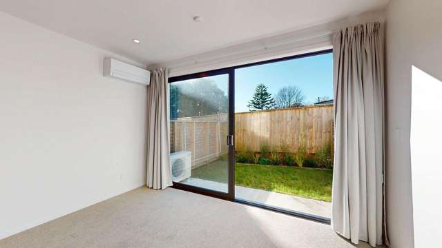 17 Houhere Street 10587_4