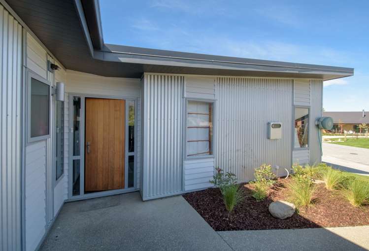 4 Missy Crescent Cromwell_21