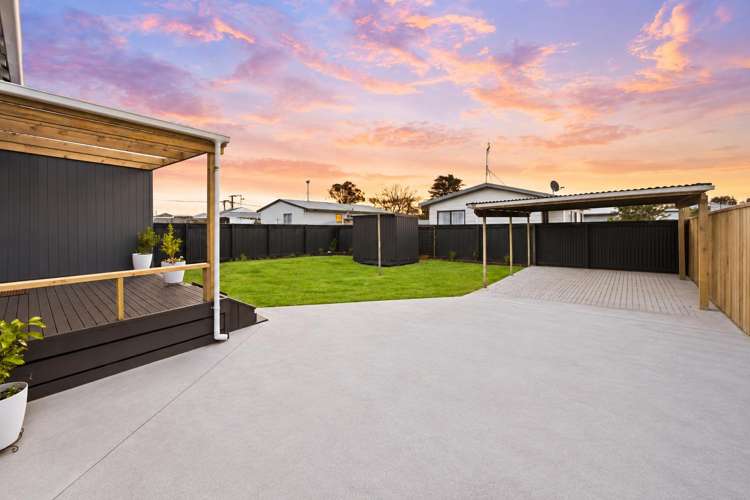 70 Higgins Road Frankton_17