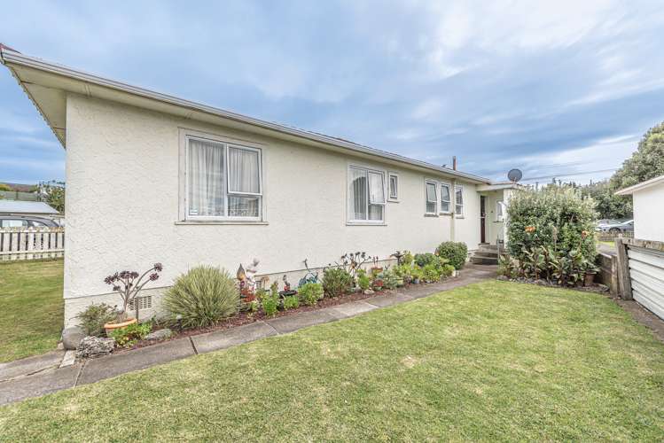 60 Manuka Street Castlecliff_17