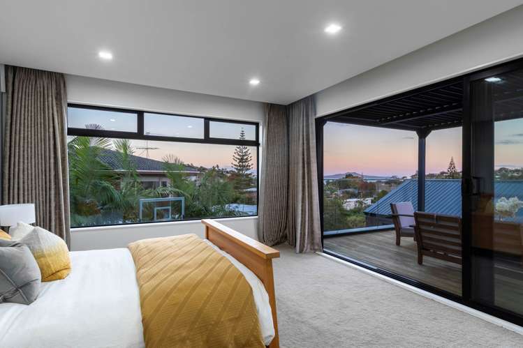 3A Montana Avenue Murrays Bay_23