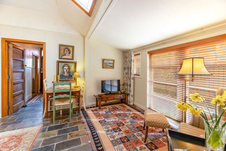 102 Bristol Street Saint Albans_9