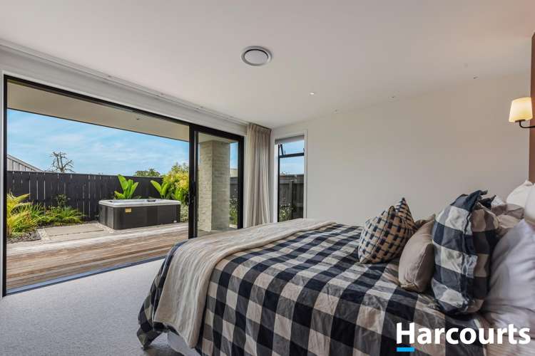 5 Safre Place Mapua_15