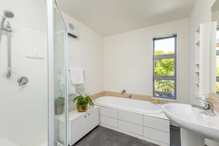 10 Springlea Heights Atawhai_7