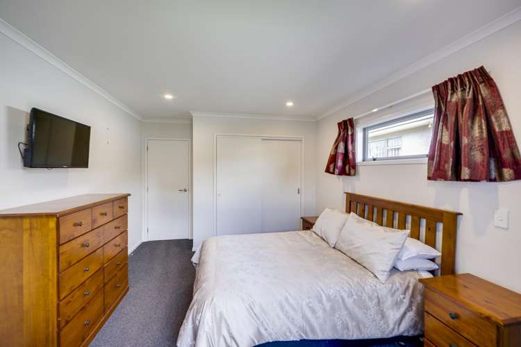 9 Gebbie Road Taradale_8