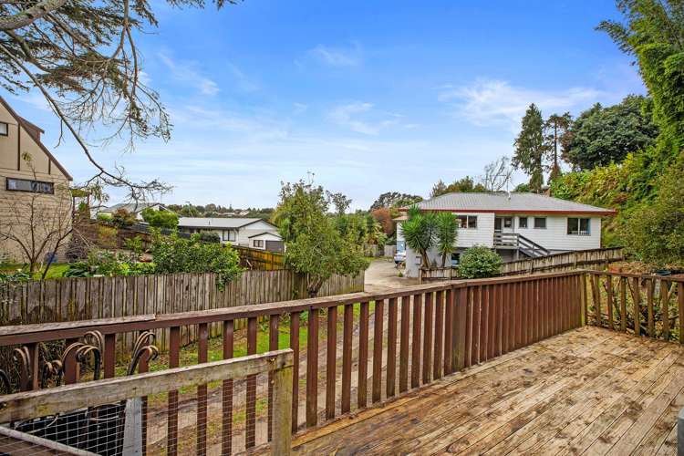 14 Nicolas Place Judea_8