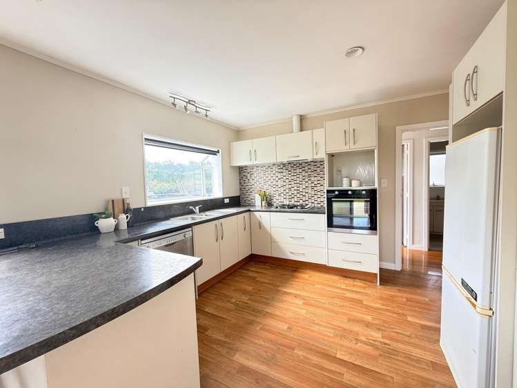 155 Mystery Valley Road Paengaroa_12