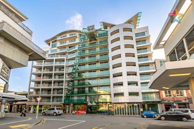 72 Tory Street Te Aro_3