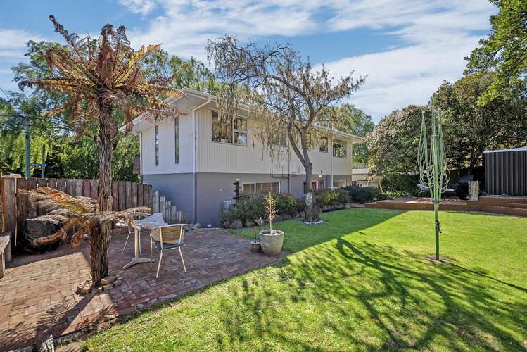 171 Waimea Terrace Beckenham_21