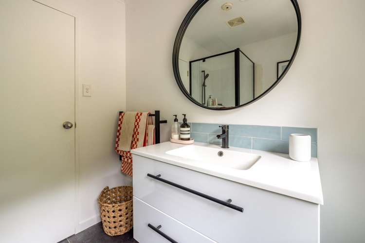 12 Okoka Road Omiha_18