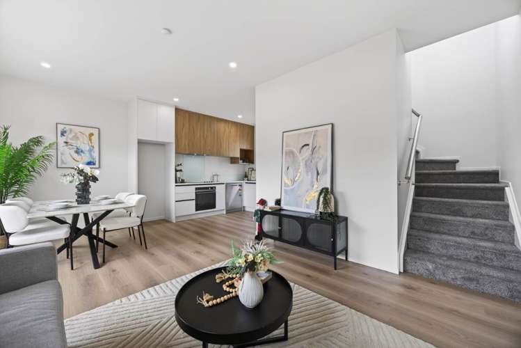 5/60 Hamlin Road Mt Wellington_9