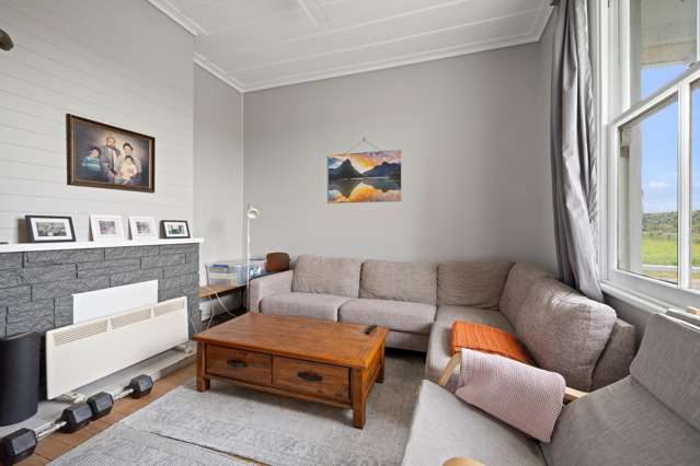 5448 State Highway 14 Dargaville_3