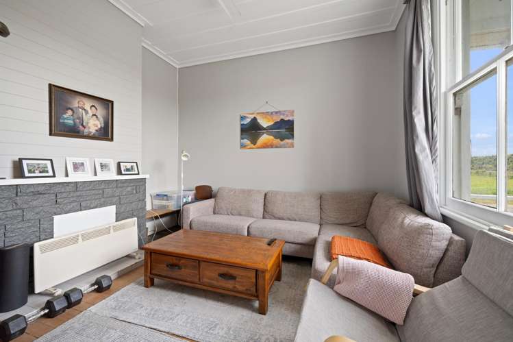 5448 State Highway 14_3