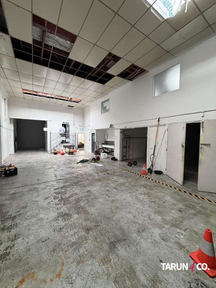 9 Crum Avenue New Lynn_7