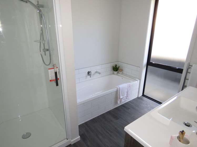 15 Rannoch Street Rockdale_9