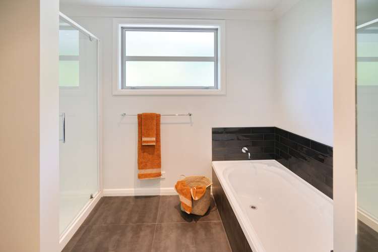 35 School Road Tai Tapu_19