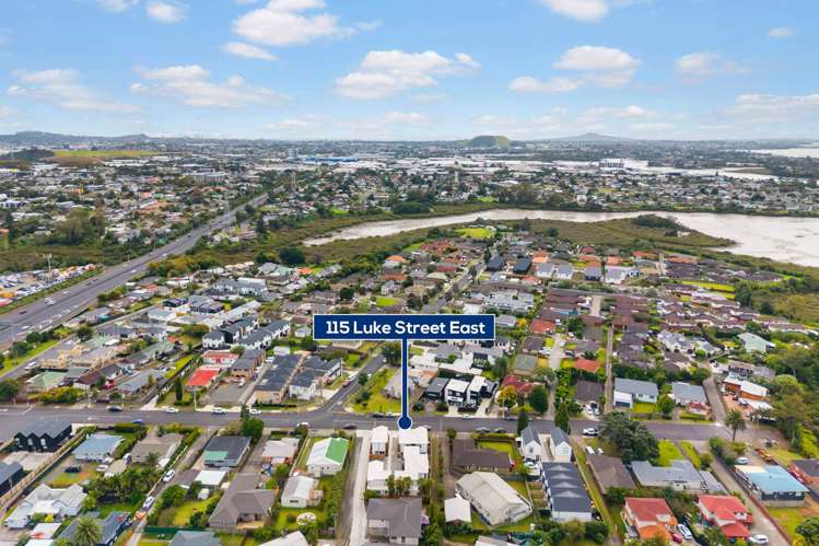 115E Luke Street East Otahuhu_16