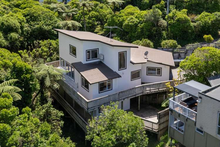 51b Maungaraki Road Korokoro_19