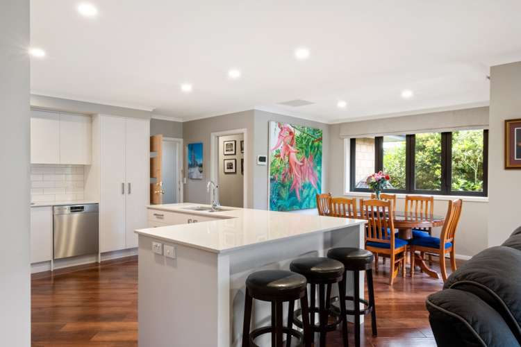 19 Fortis Place Lytton West_5