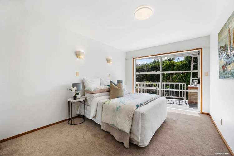 168 Ridge Road Howick_13