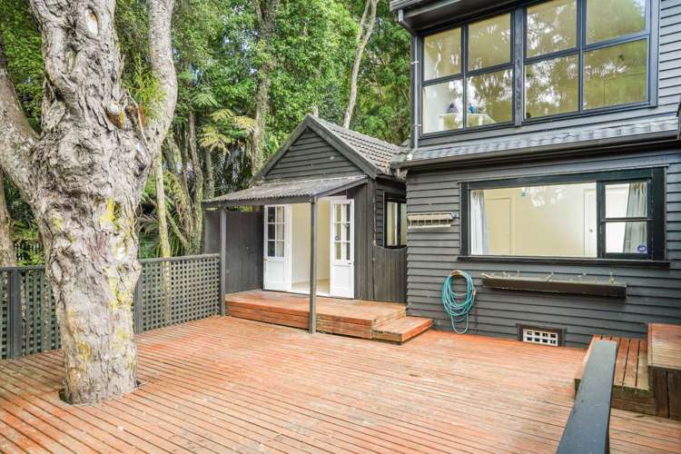 7 Kopiko Road Titirangi_6