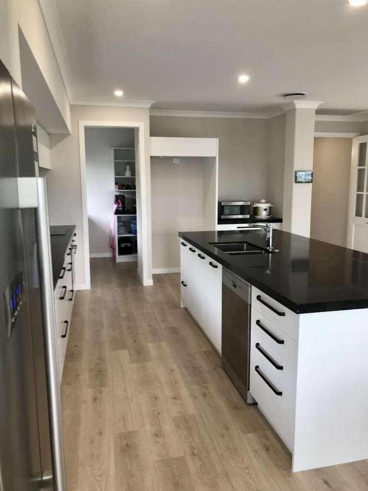 90 Stoneridge Terrace Whitford_3