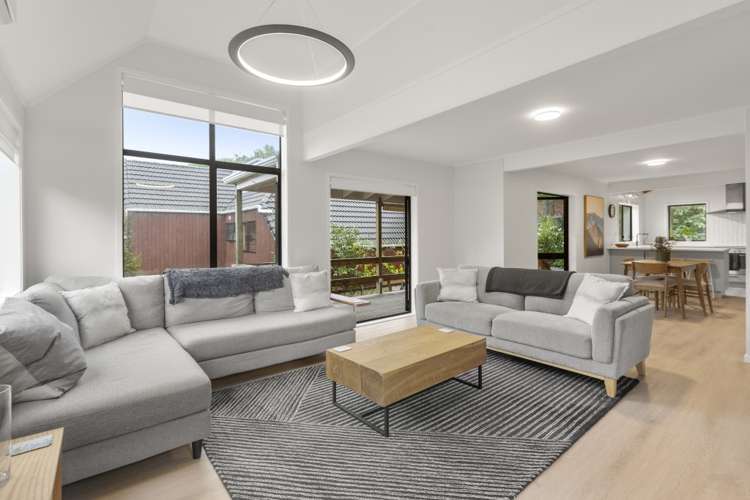 3/16 Mahara Avenue Birkenhead_6