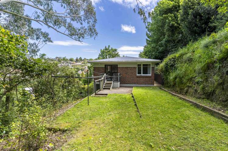 31 Dalry Street Mornington_13