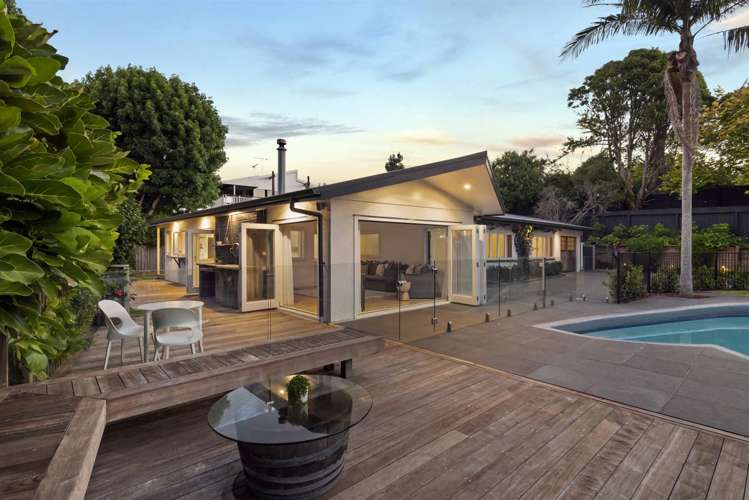 49 Maritime Terrace Birkenhead_11