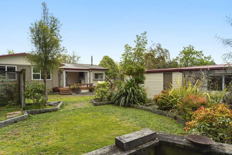 46 Rangipoia Place Turangi_17