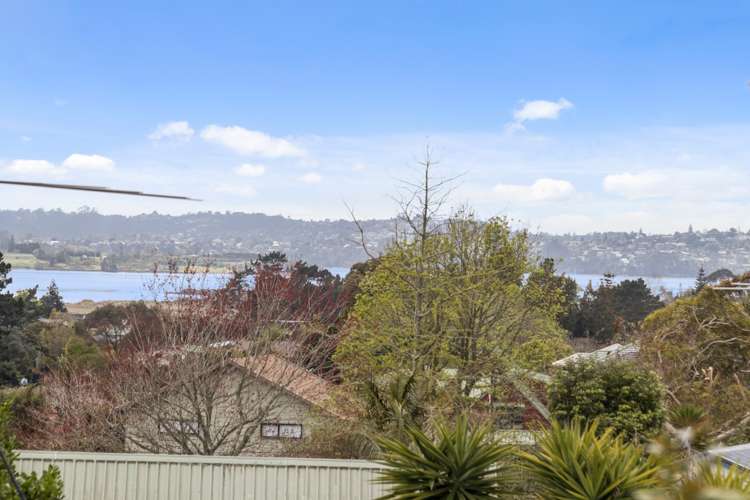 70a Colwill Road Massey_6