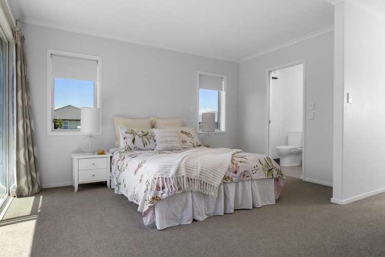 95 Te Kio Crescent Papamoa_21