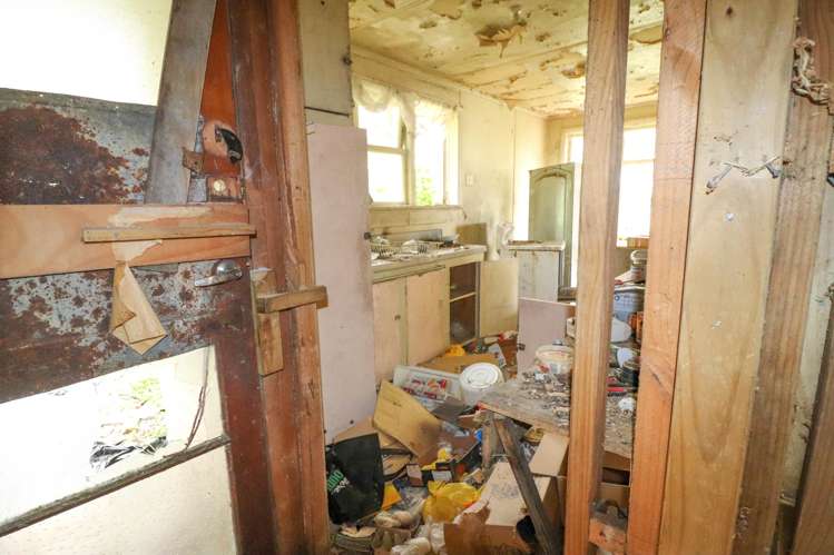 111 Currie Street Thames_15