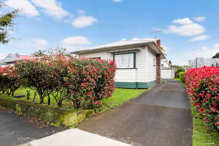 256 Mount Smart Road Onehunga_10